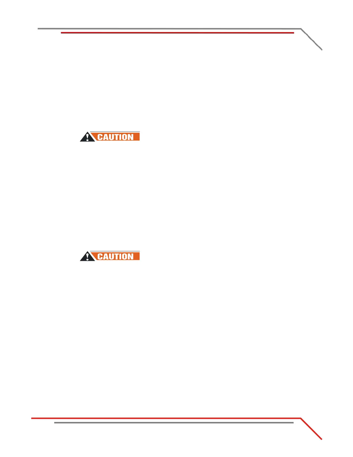 Page #147 background image