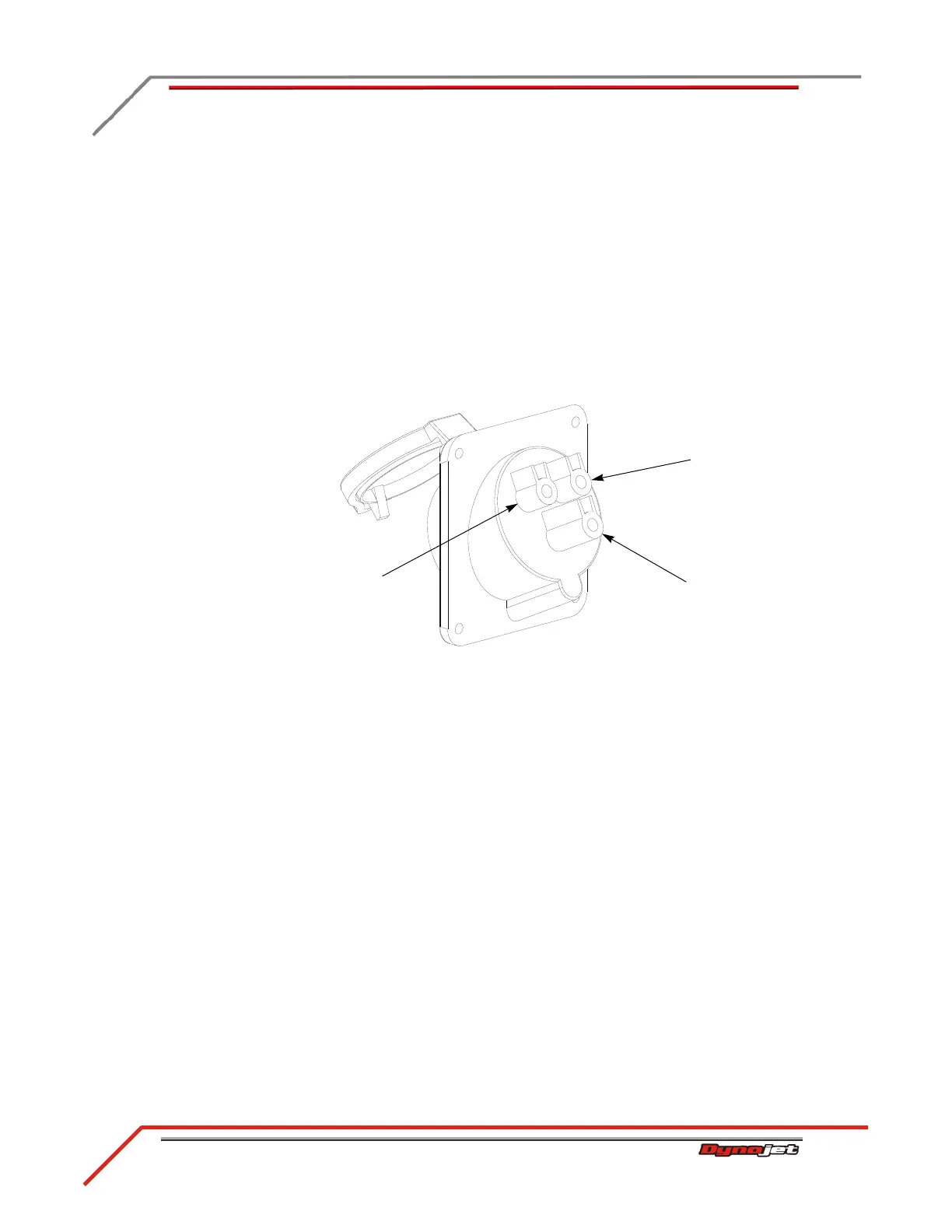 Page #158 background image
