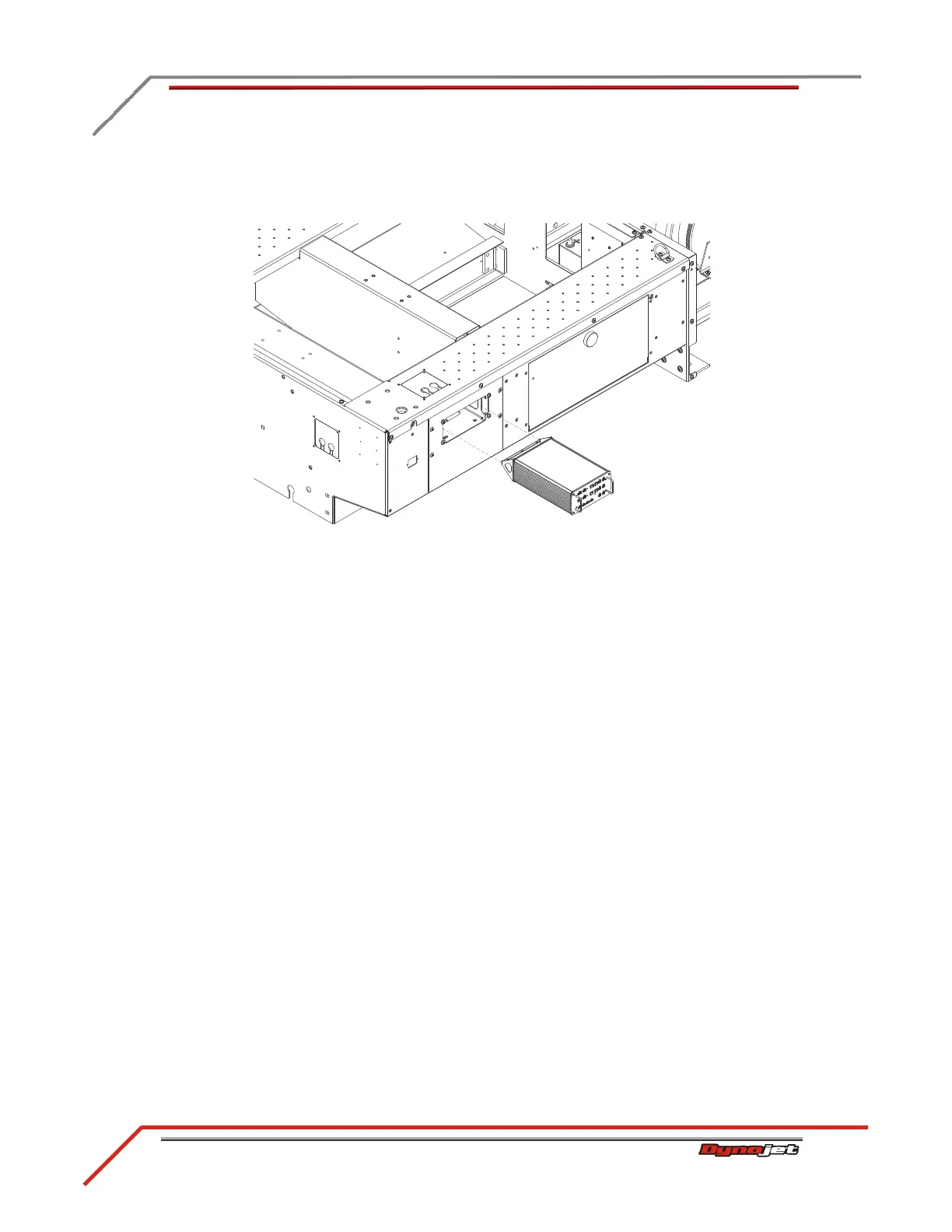 Page #56 background image