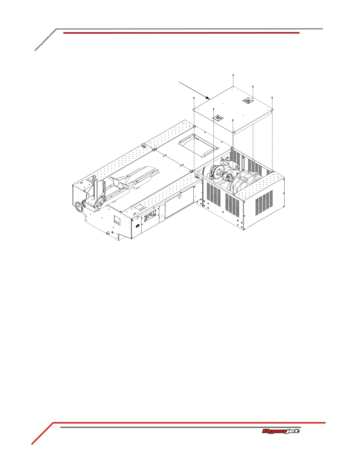 Page #70 background image