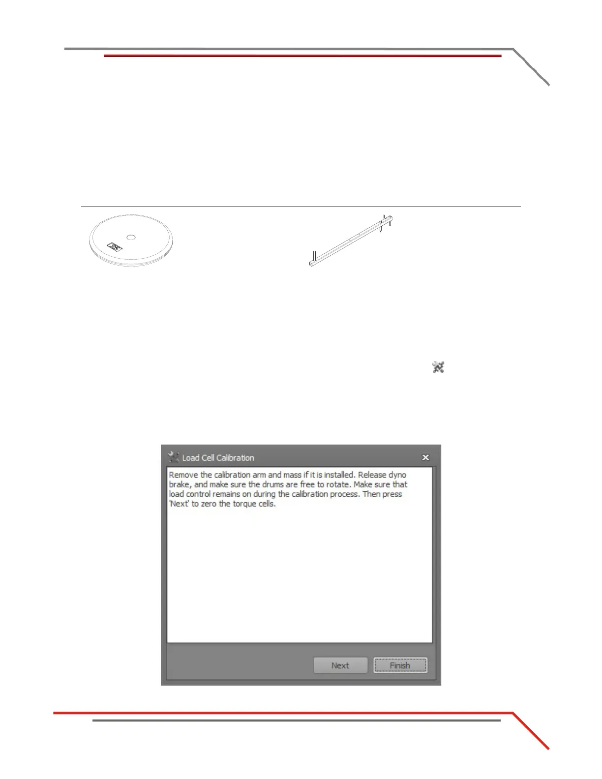 Page #71 background image