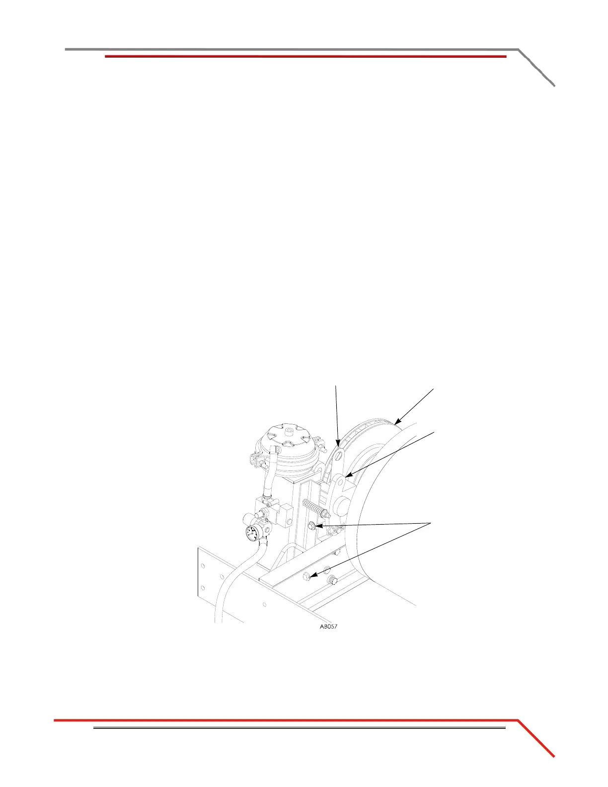 Page #95 background image