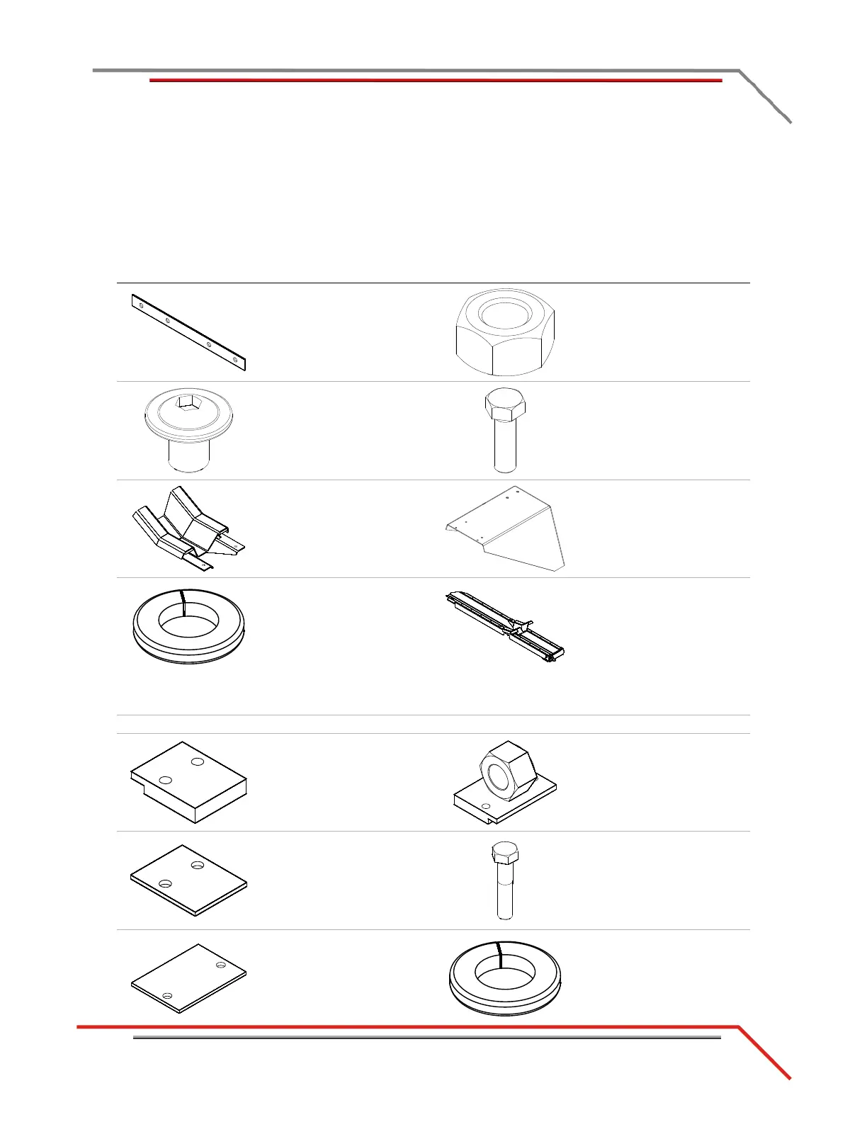 Page #97 background image