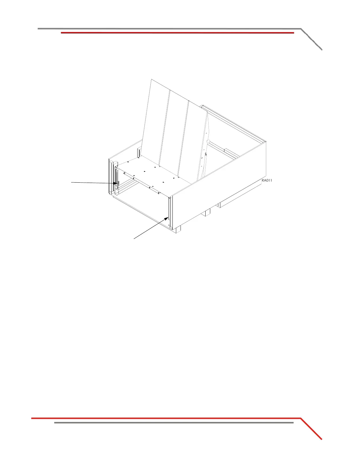 Page #107 background image