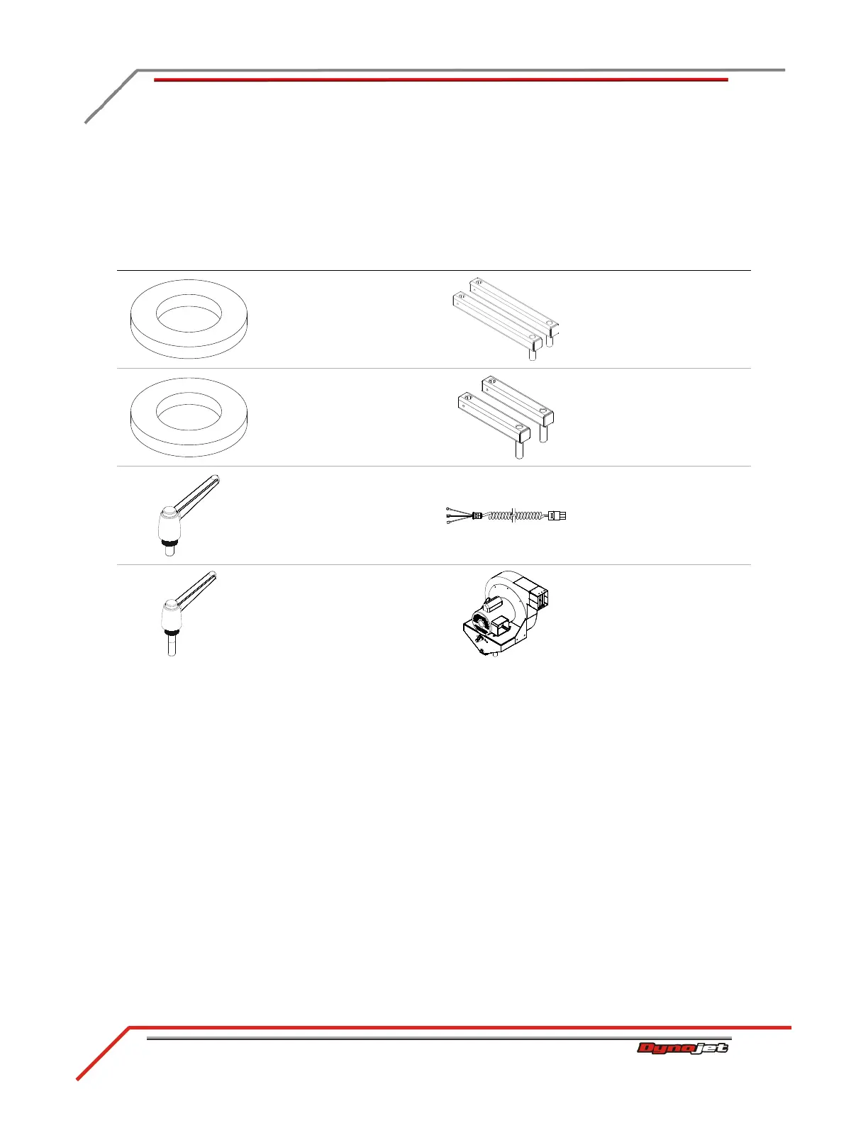 Page #112 background image