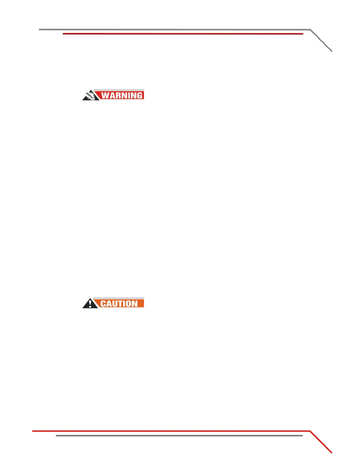 Page #113 background image