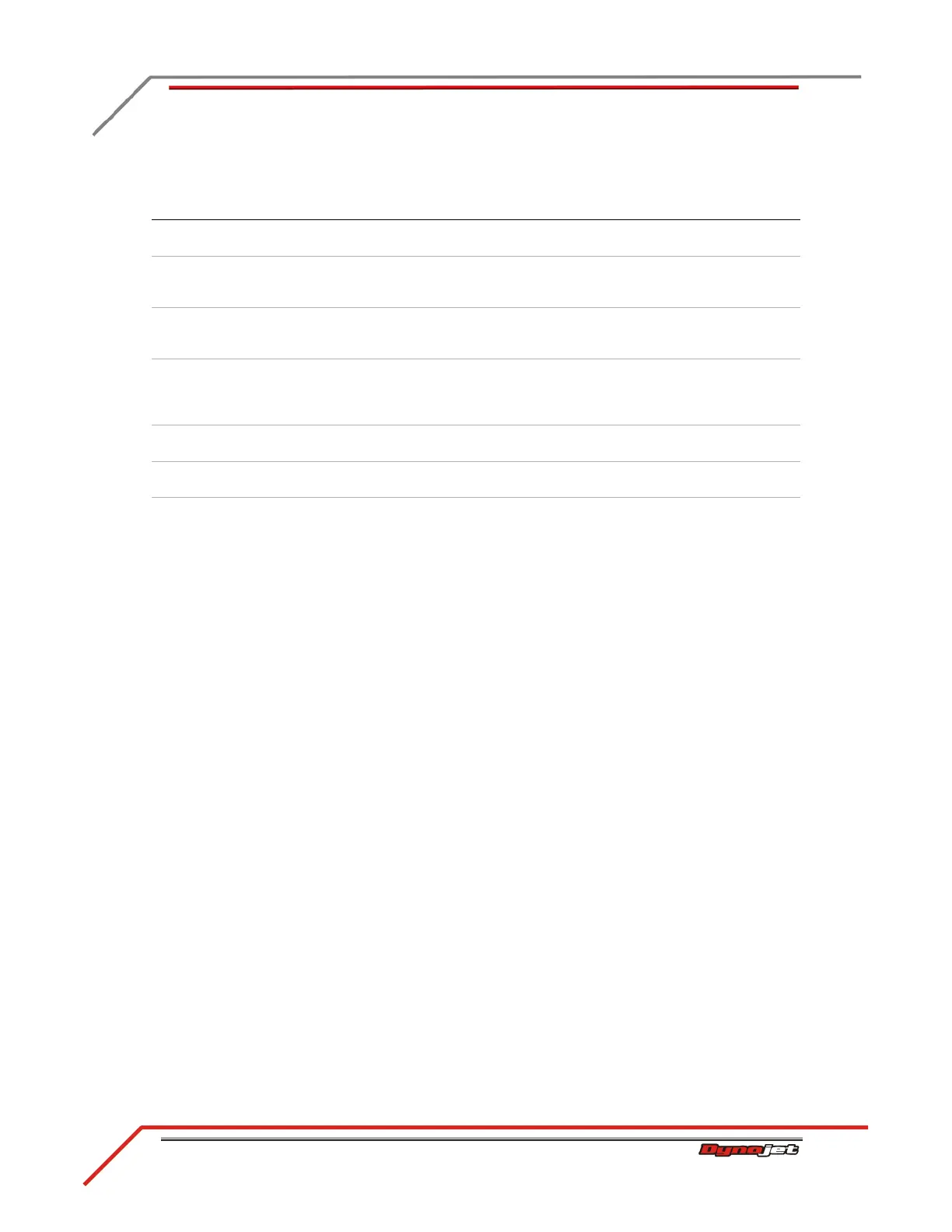 Page #126 background image