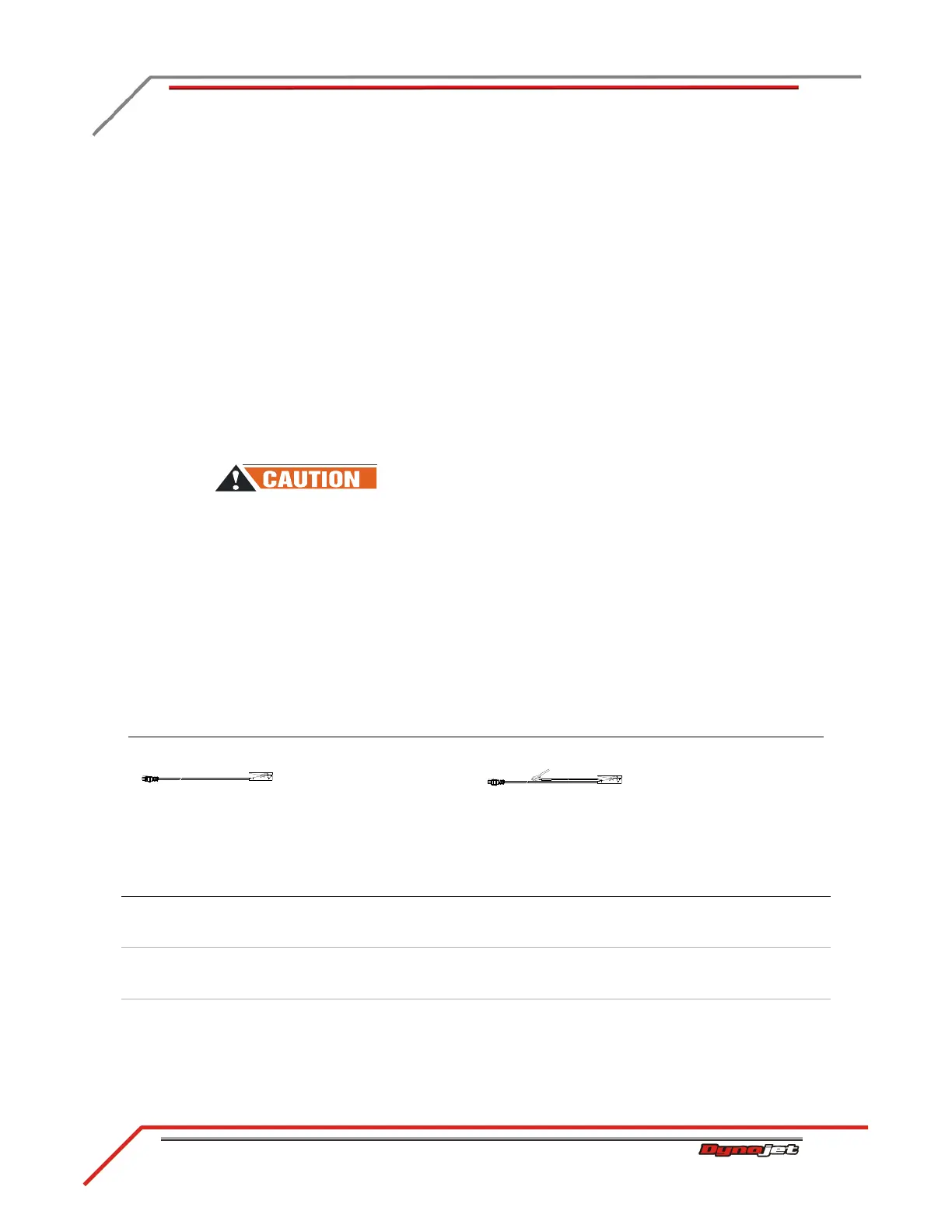 Page #138 background image