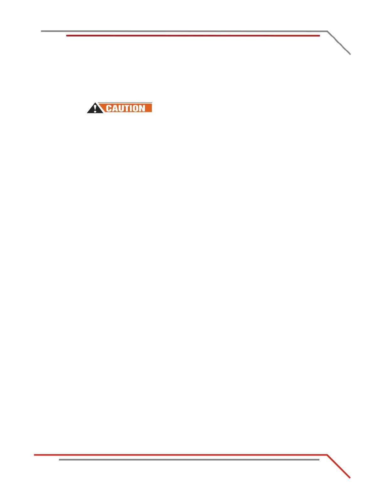 Page #143 background image