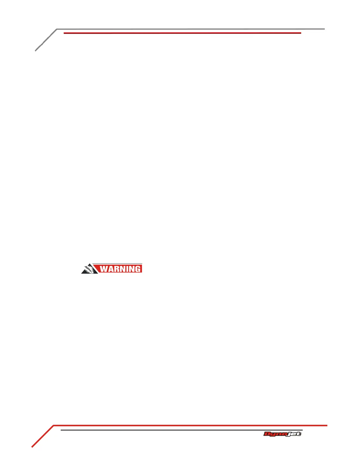 Page #144 background image