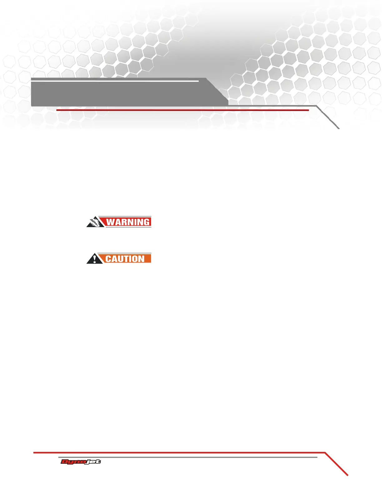 Page #149 background image