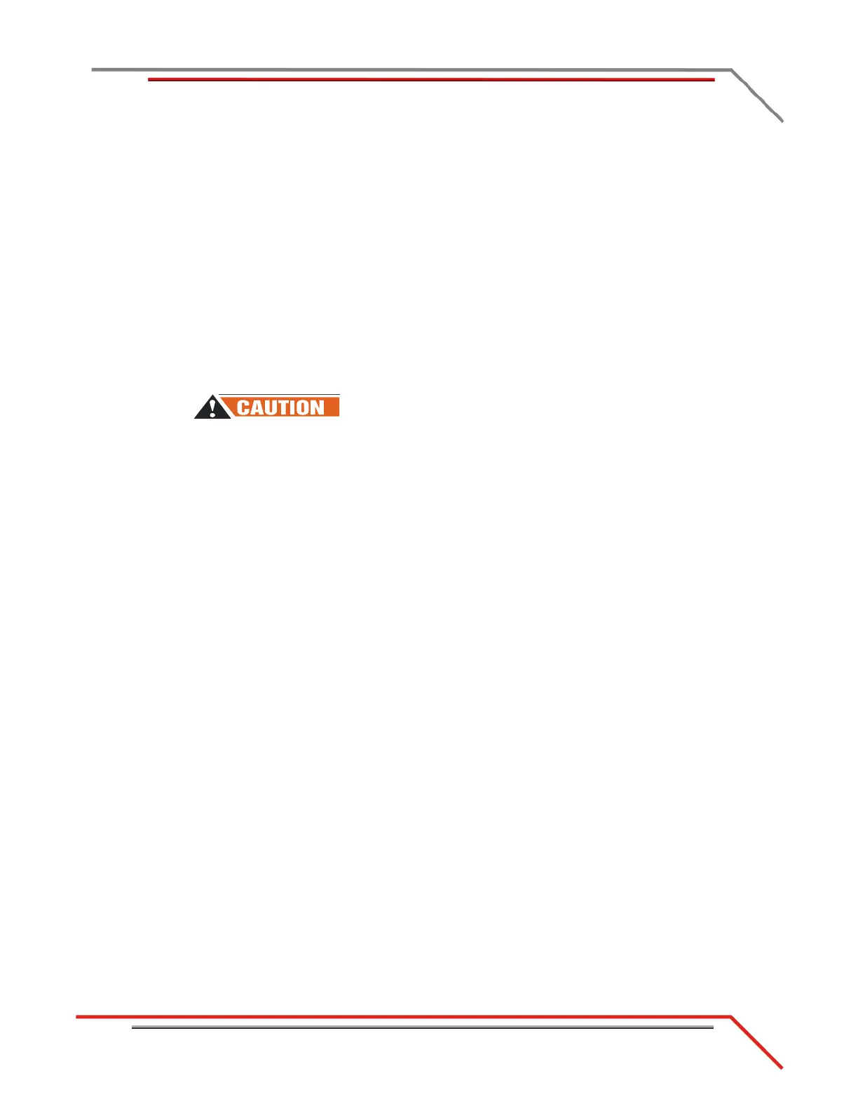 Page #157 background image