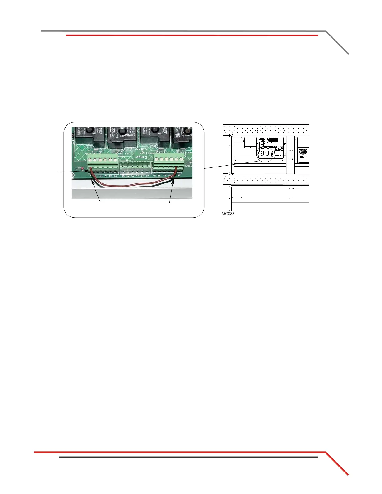 Page #167 background image
