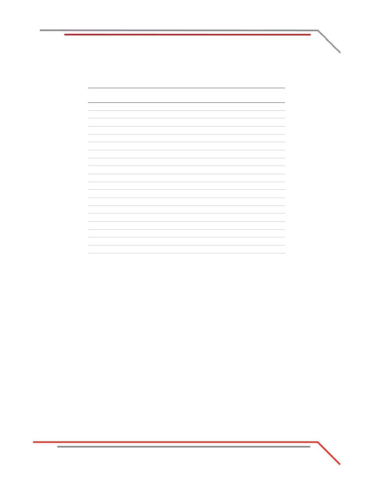 Page #171 background image