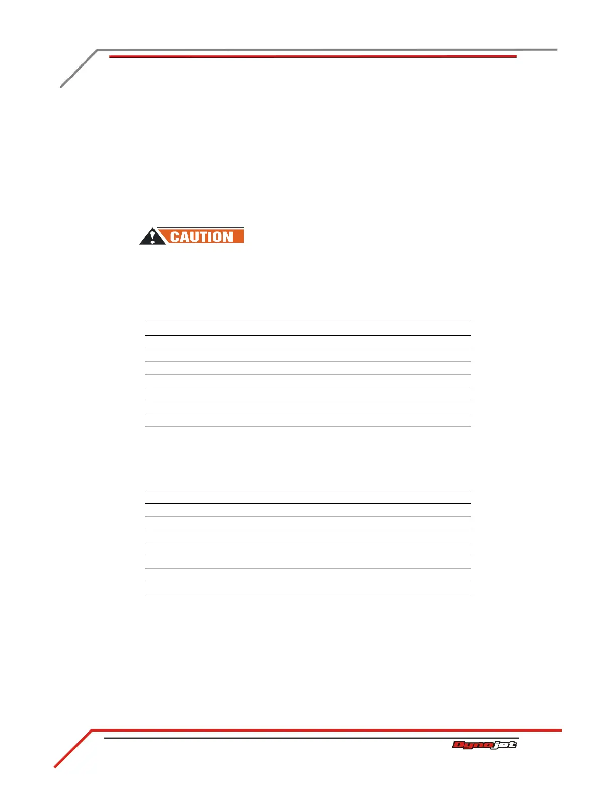 Page #172 background image