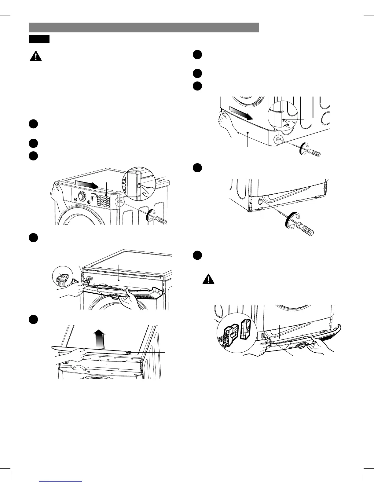 Page #18 background image
