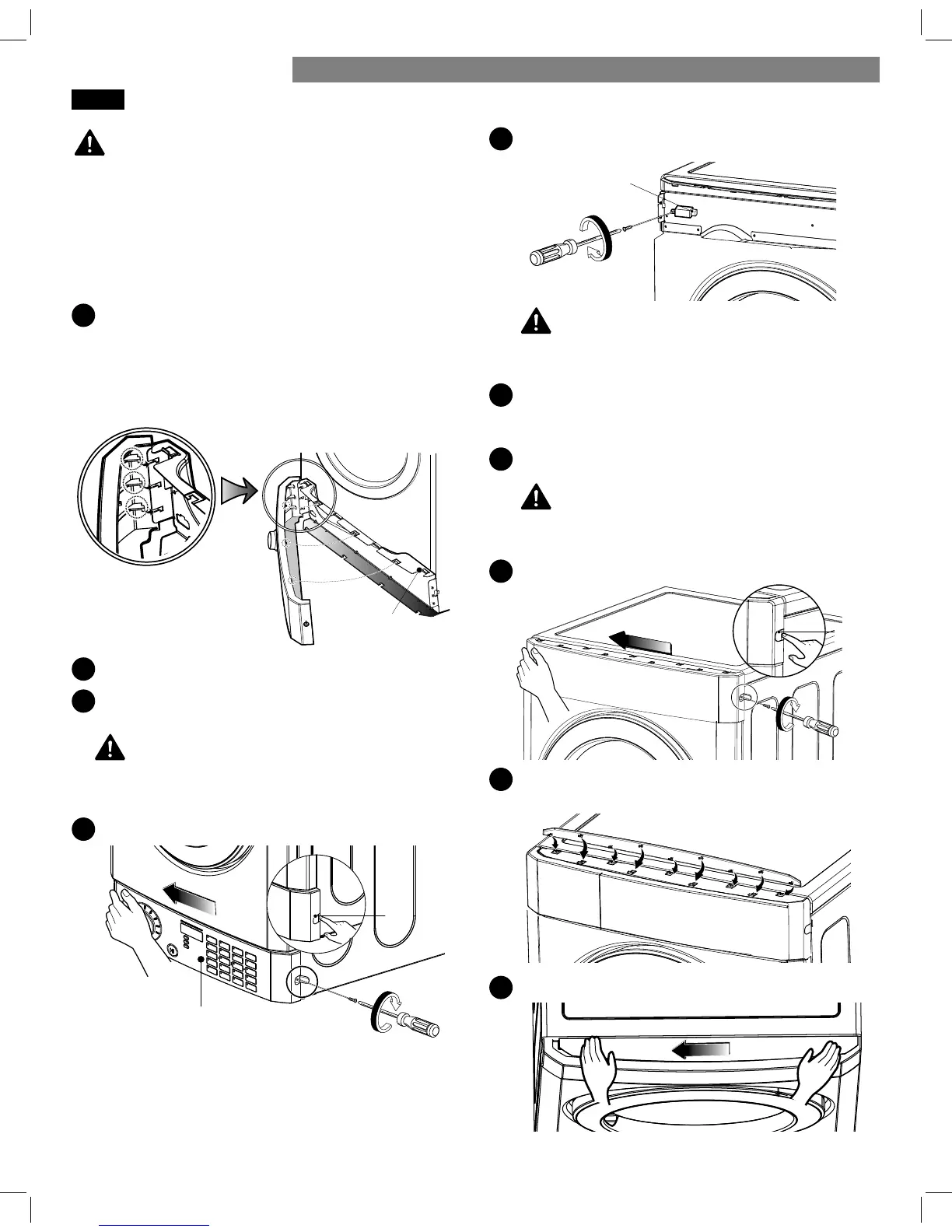 Page #19 background image