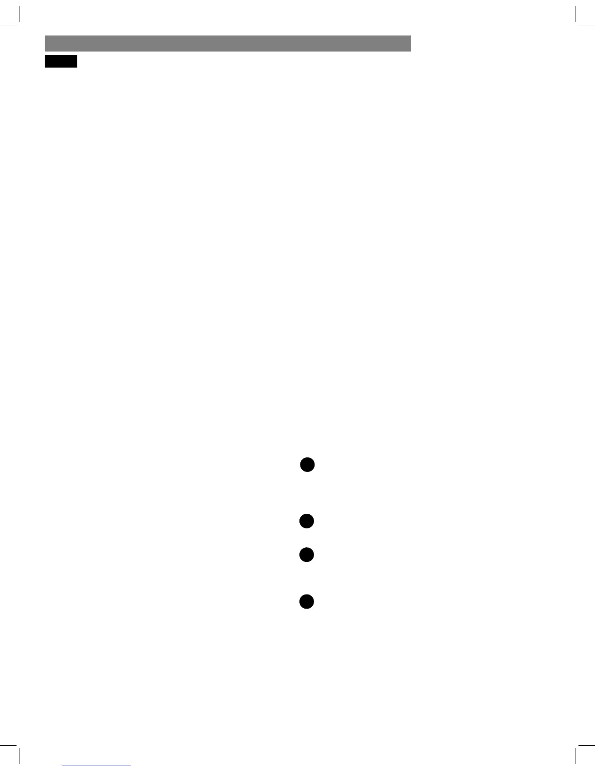 Page #34 background image