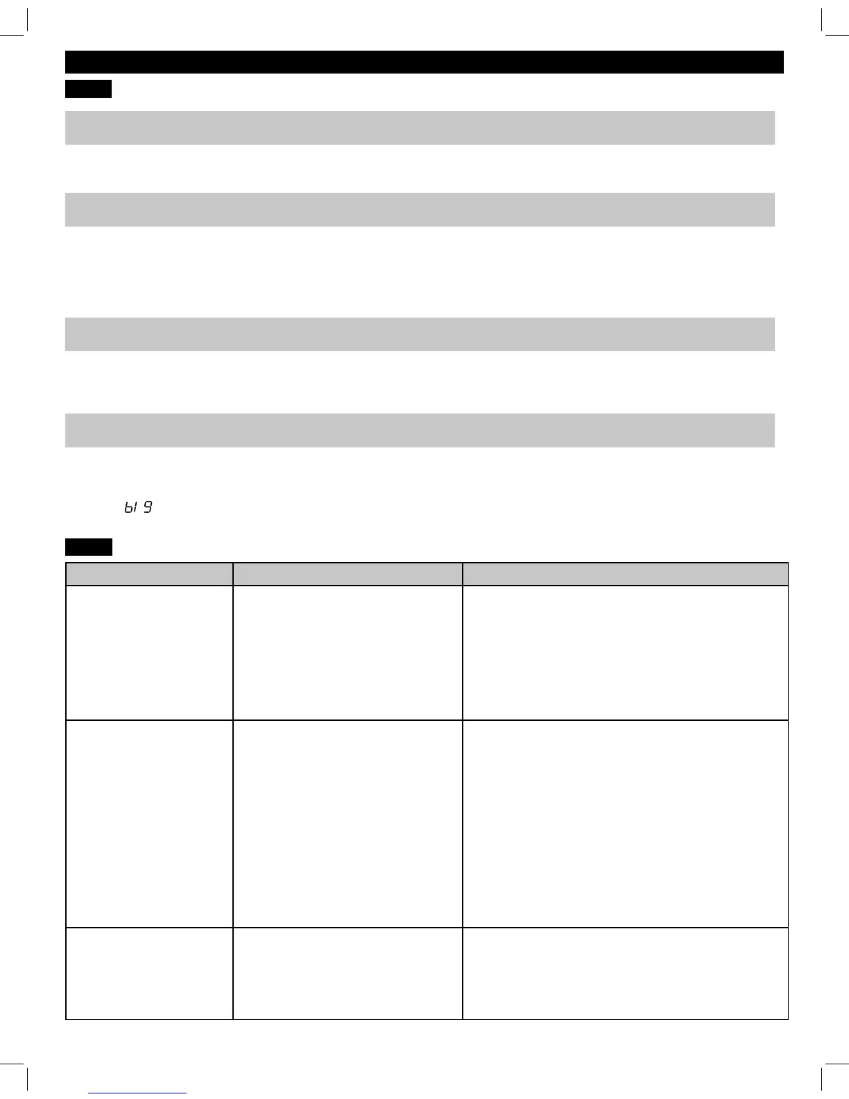 Page #36 background image