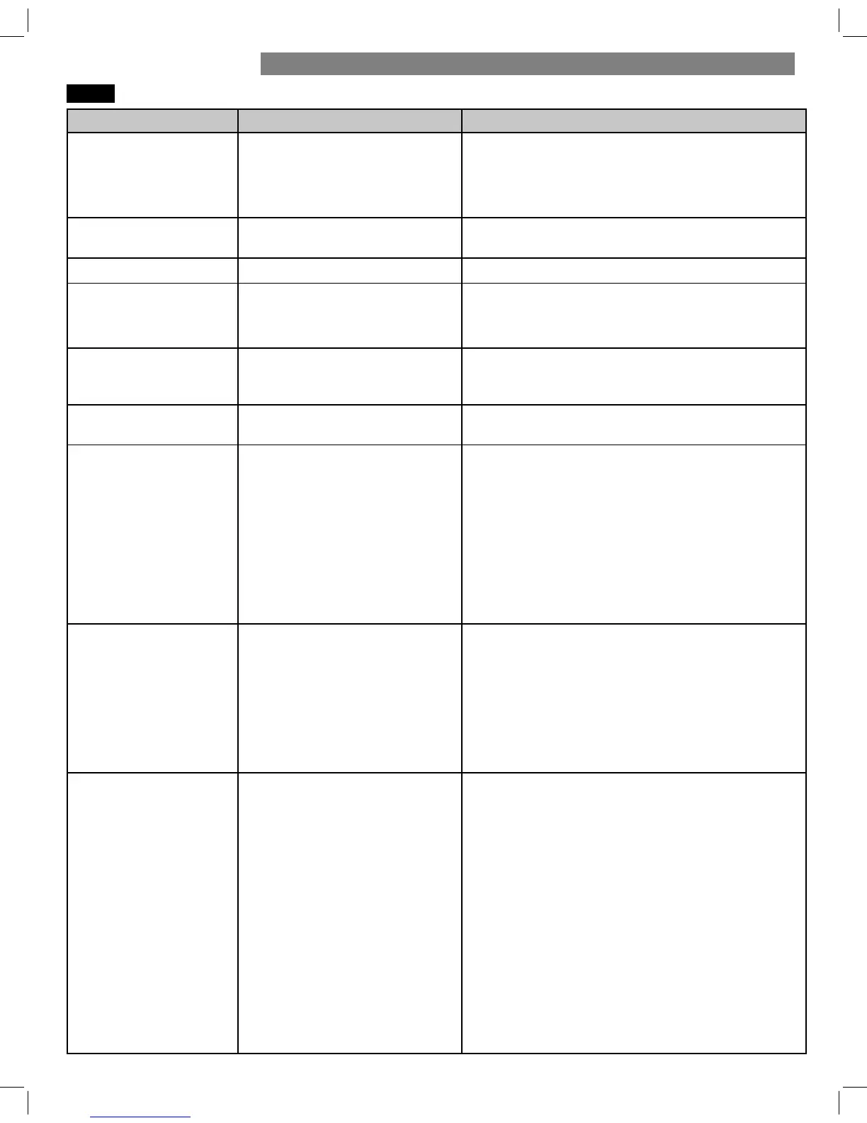Page #37 background image