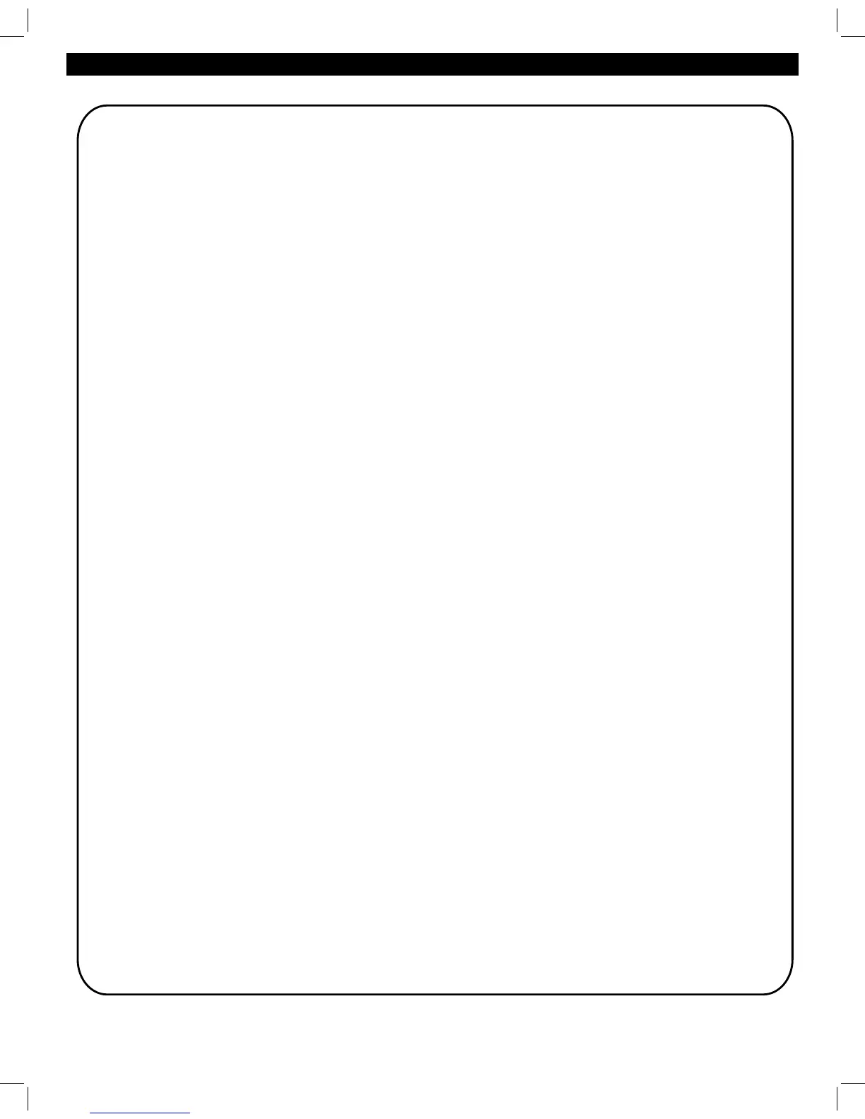 Page #40 background image