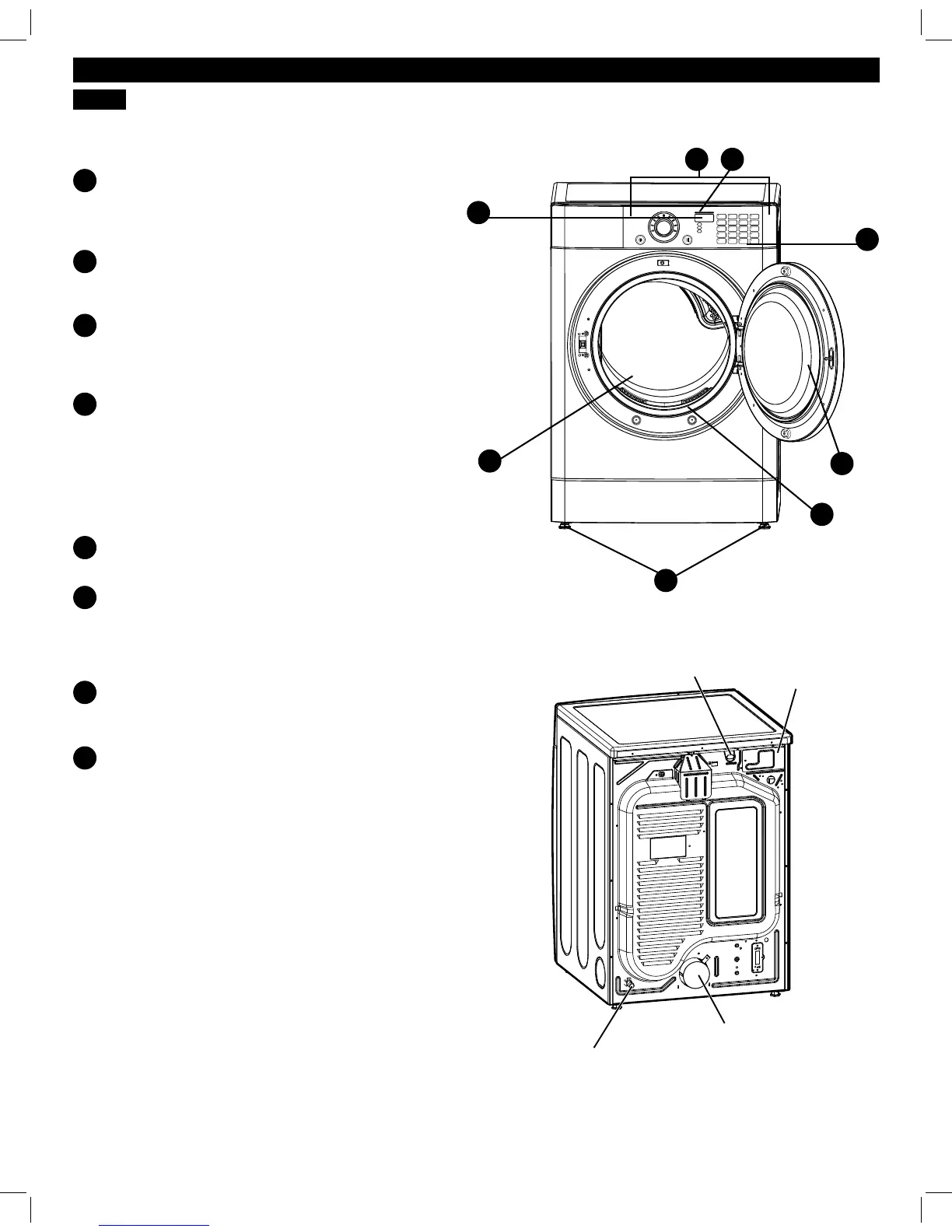 Page #7 background image
