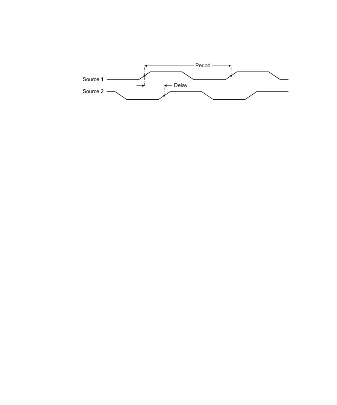 Page #73 background image