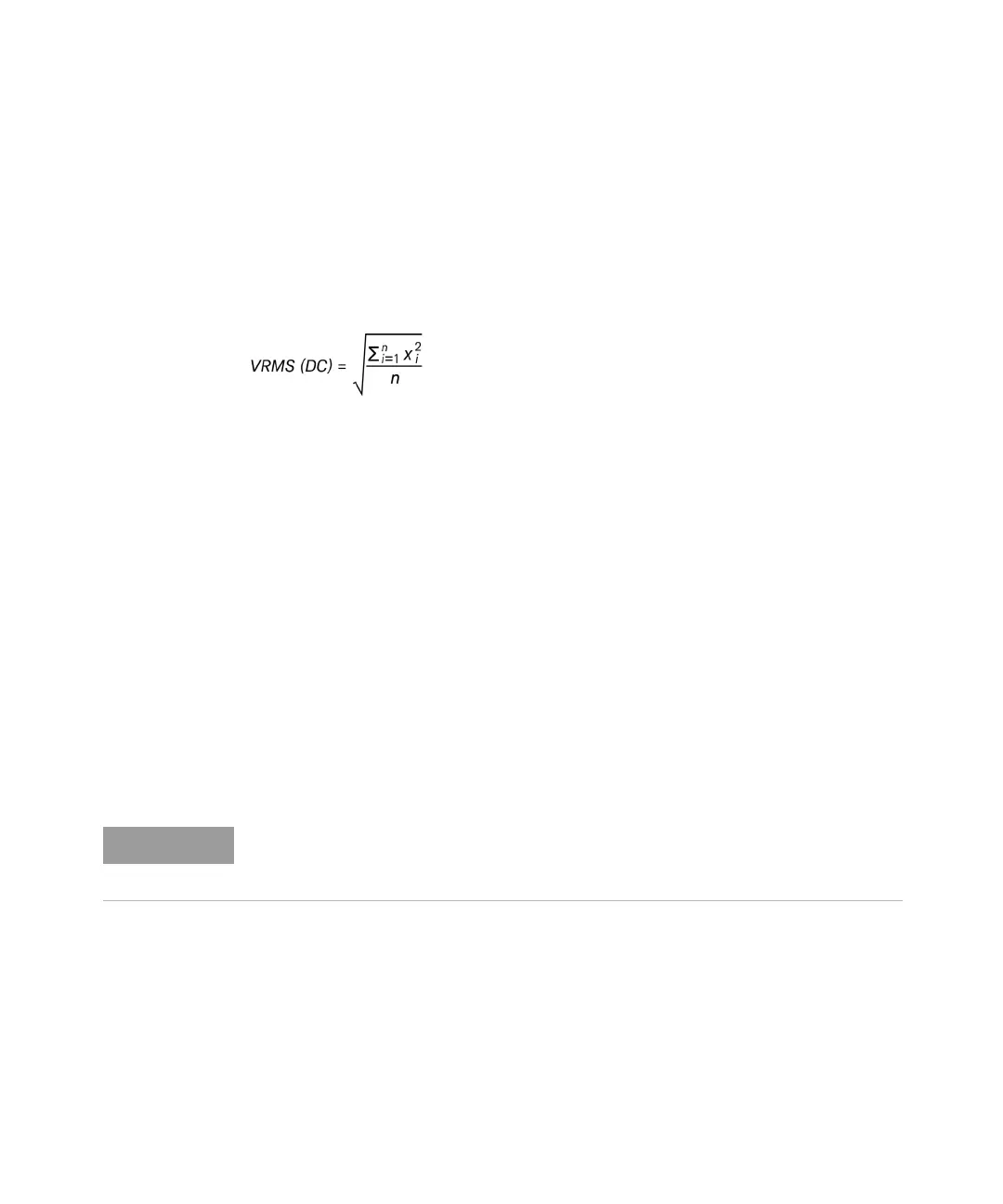 Page #76 background image