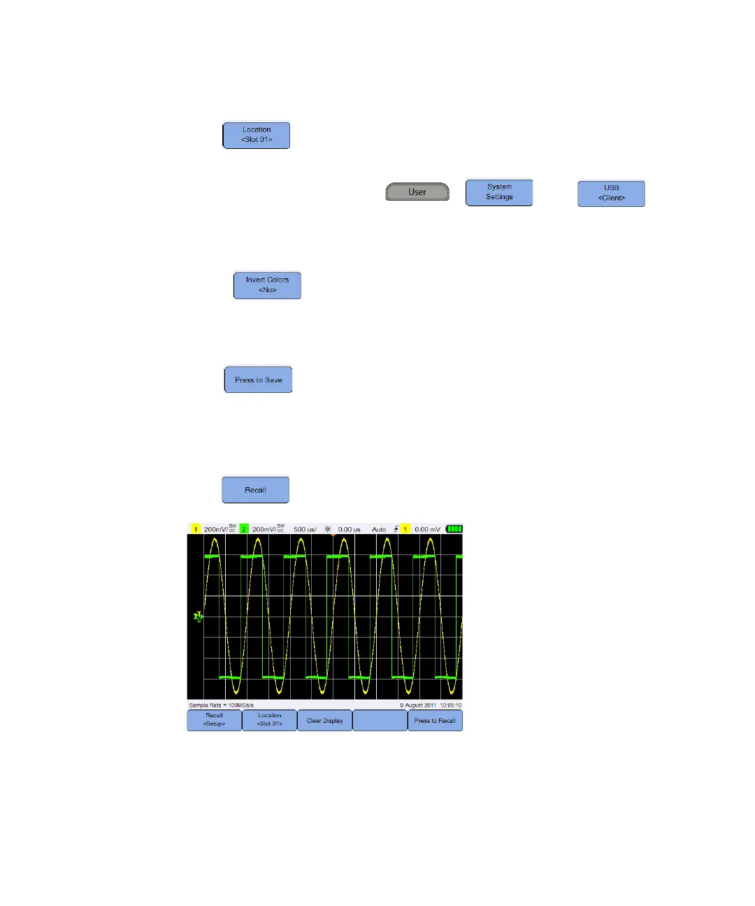 Page #89 background image
