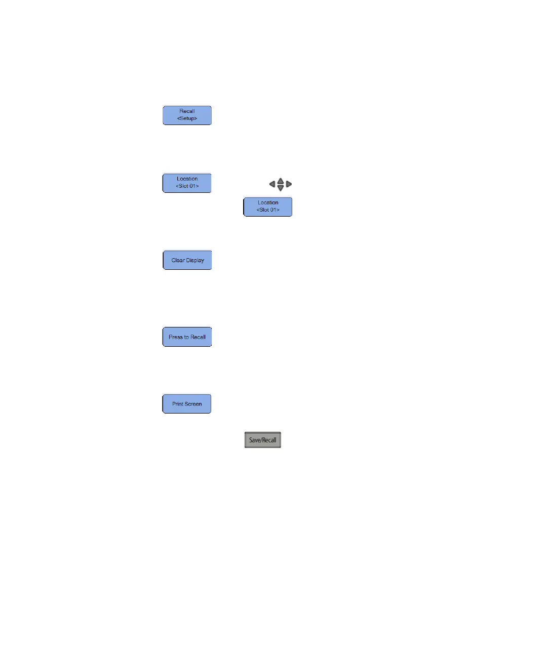 Page #90 background image