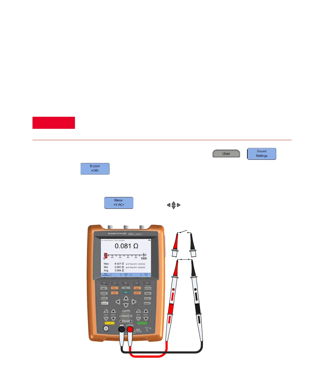 Page #99 background image