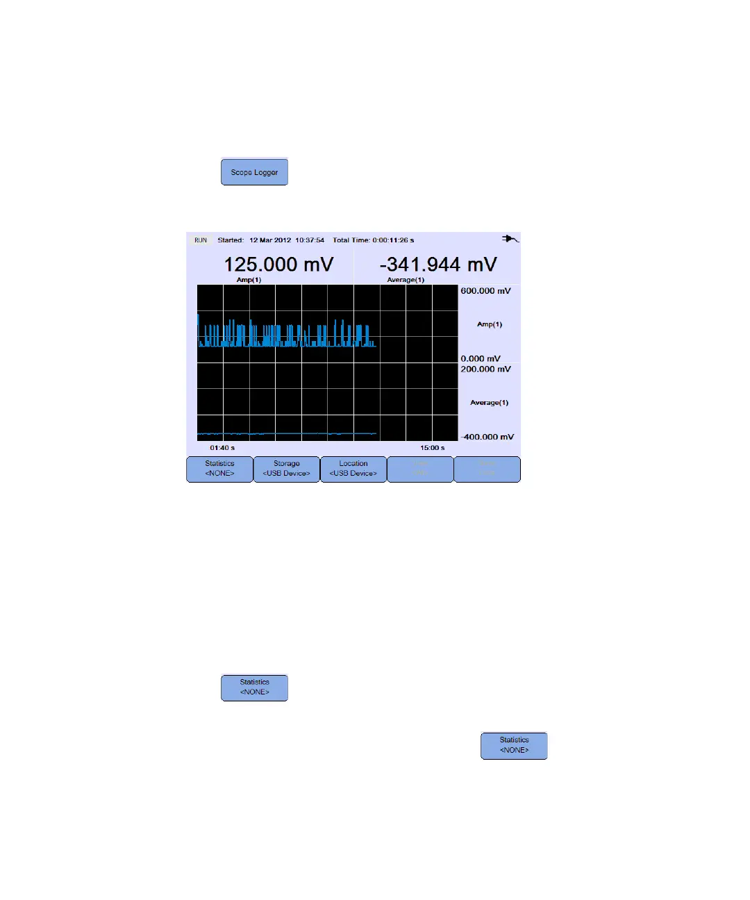 Page #105 background image