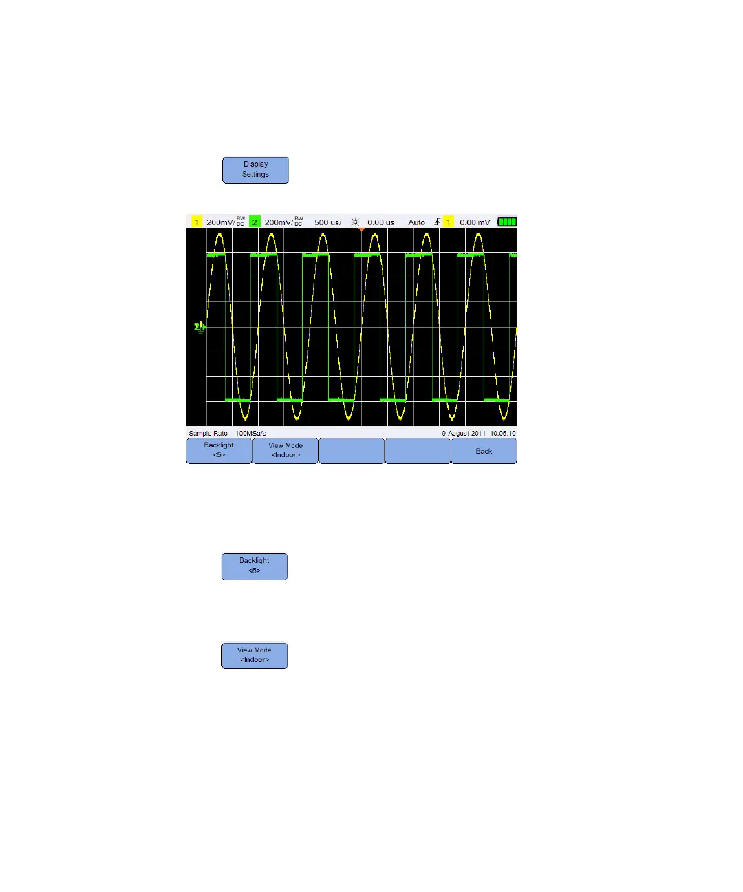 Page #114 background image