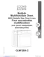 Preview: Installation Instructions