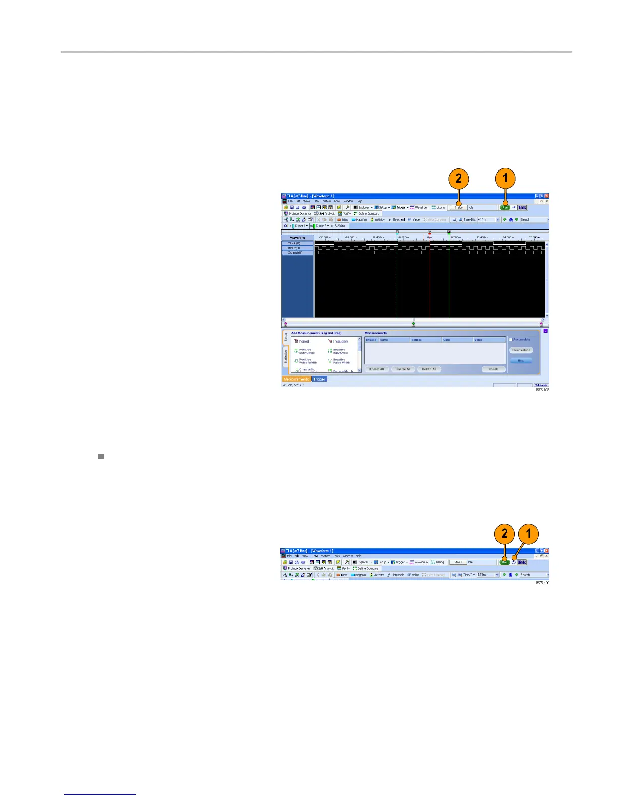 Page #28 background image