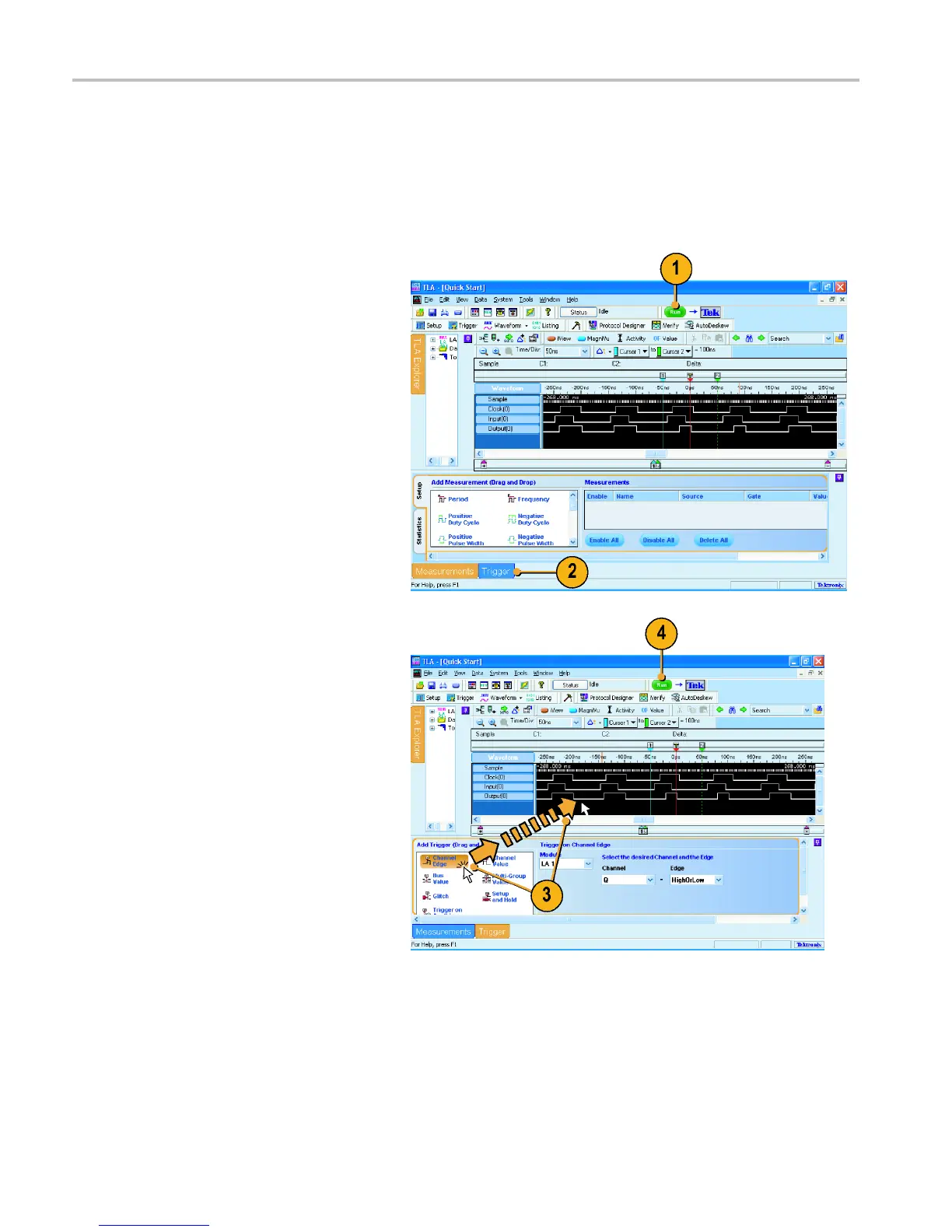 Page #29 background image