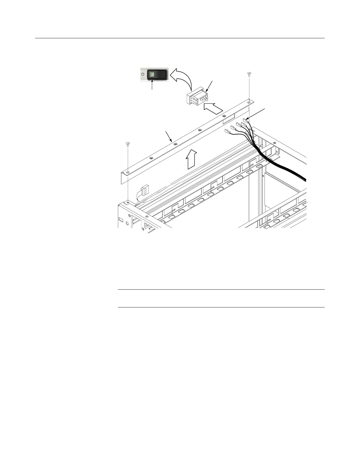Page #43 background image