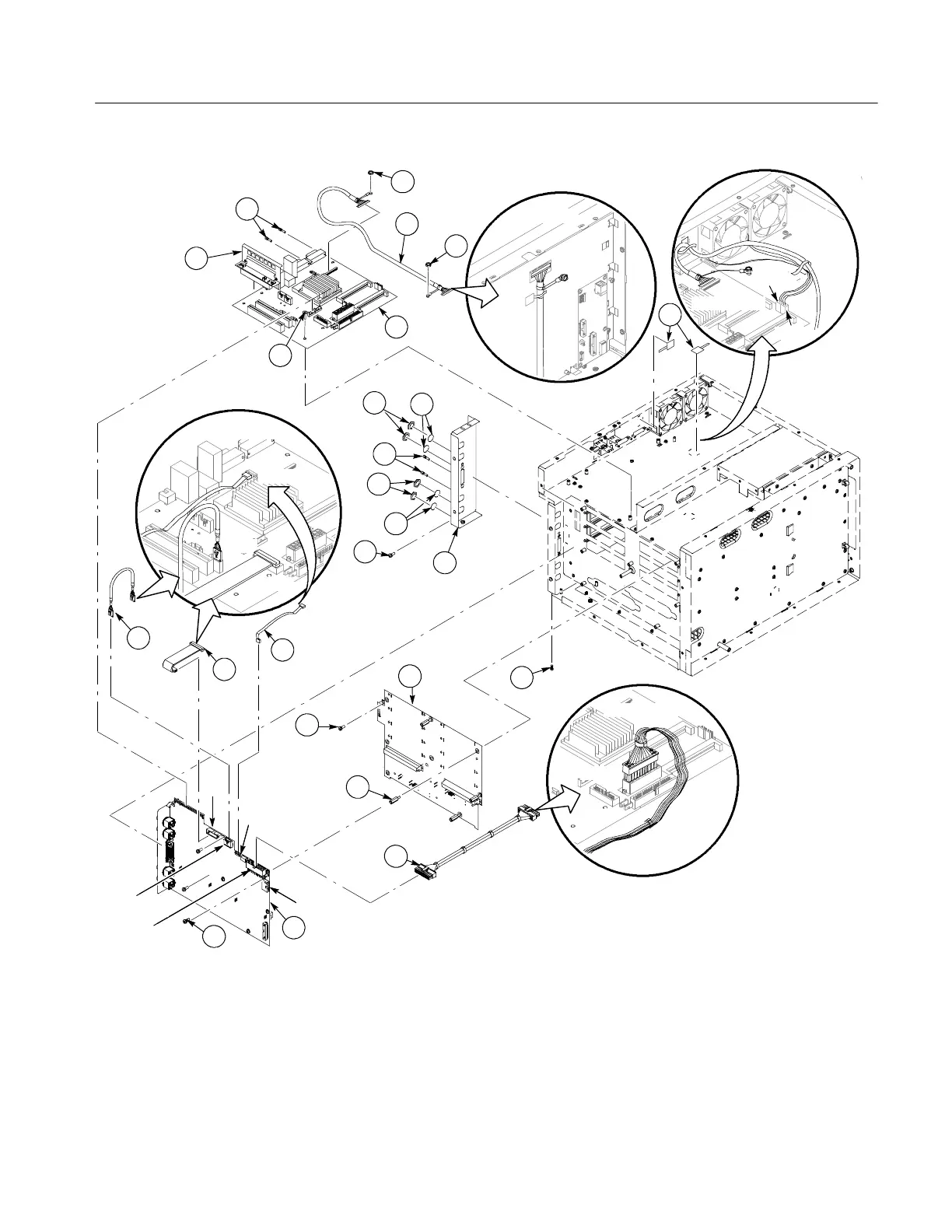Page #61 background image