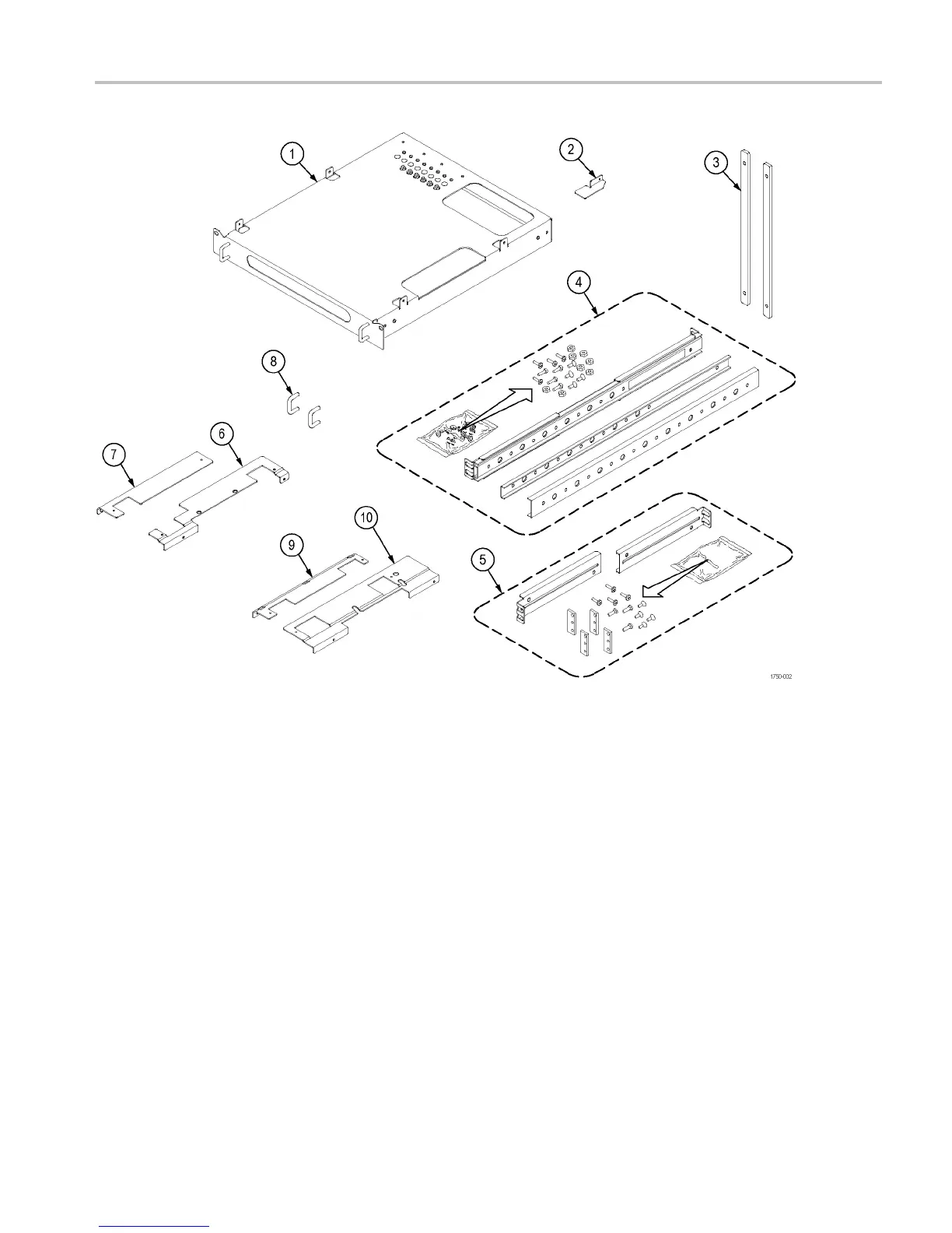 Page #9 background image