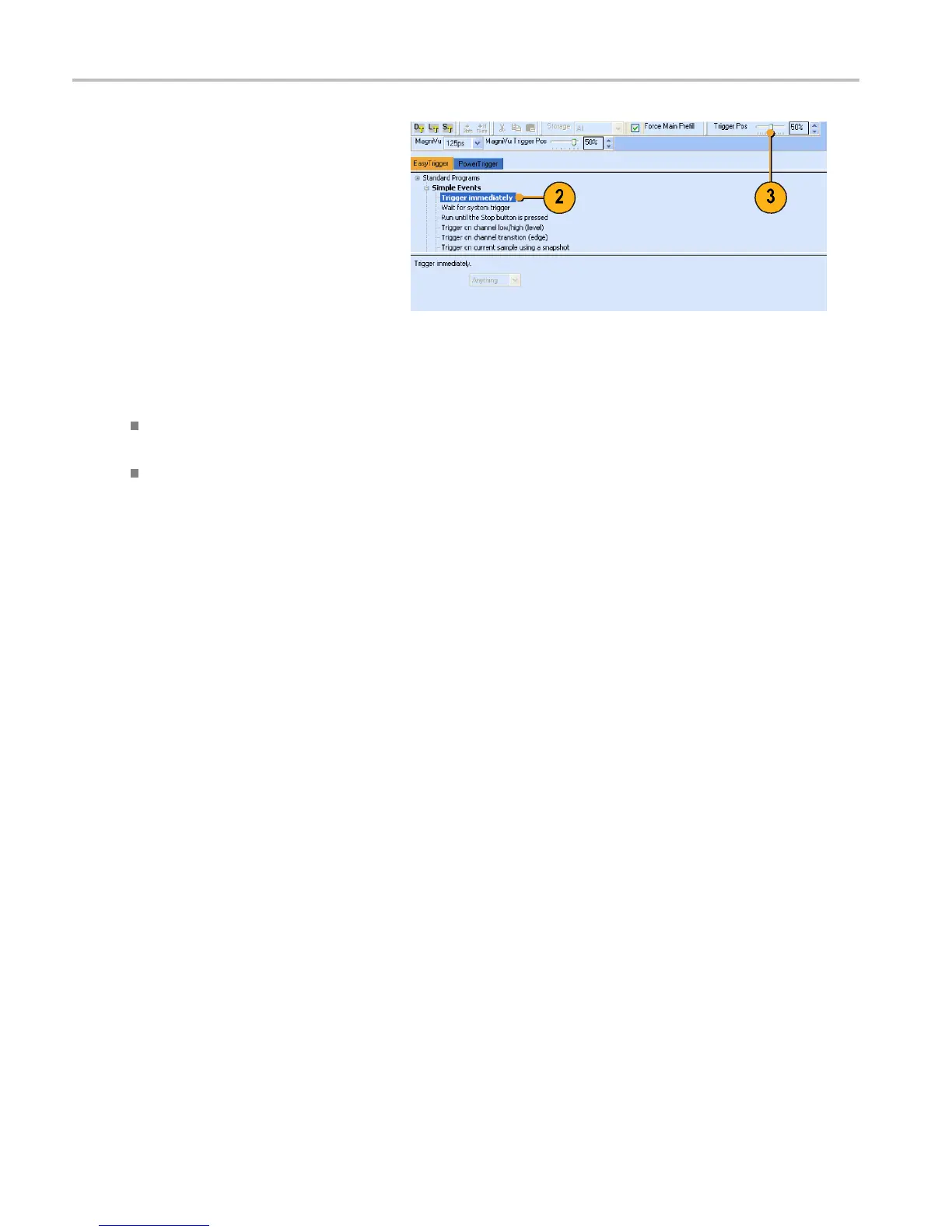 Page #23 background image