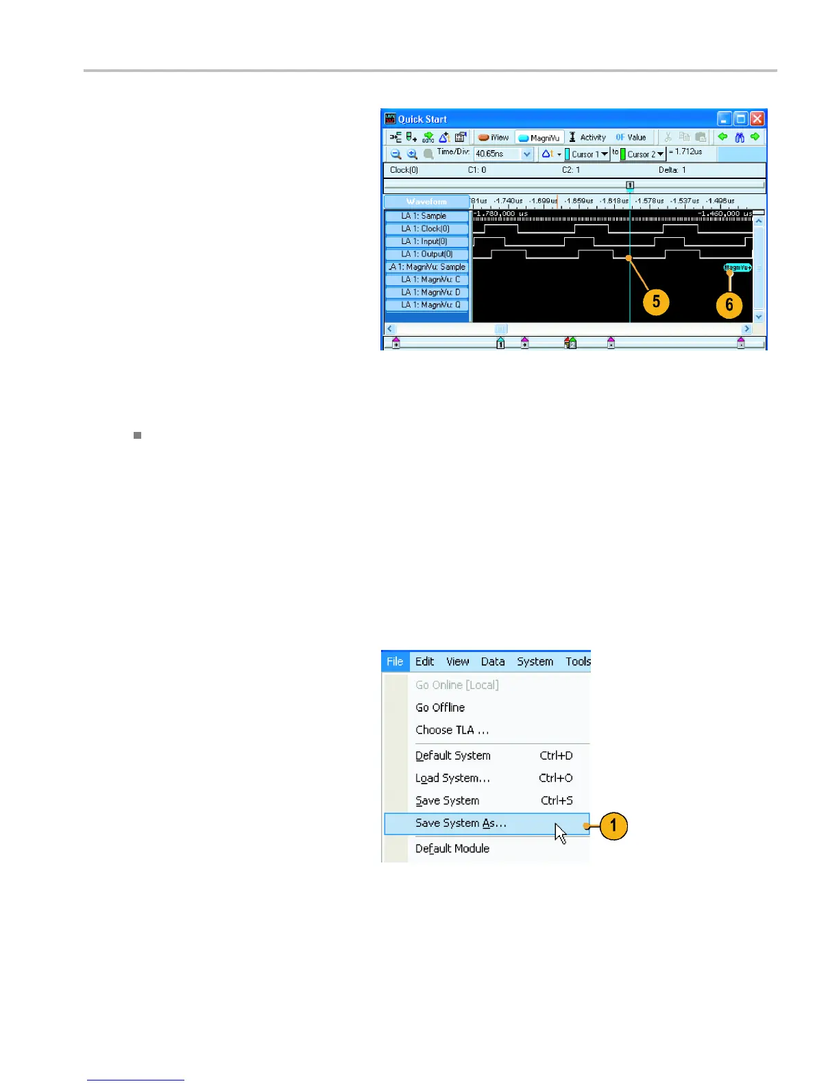 Page #36 background image
