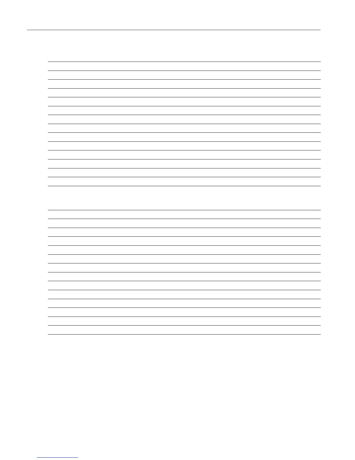 Page #55 background image