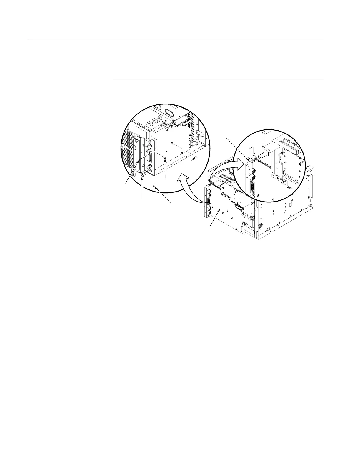 Page #28 background image