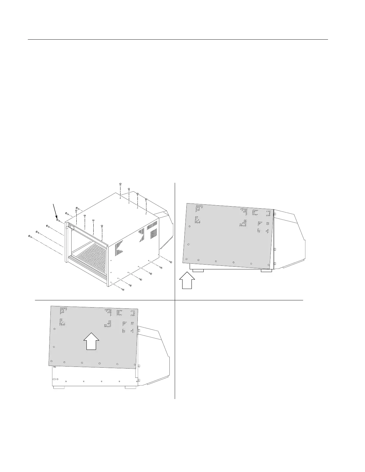 Page #38 background image