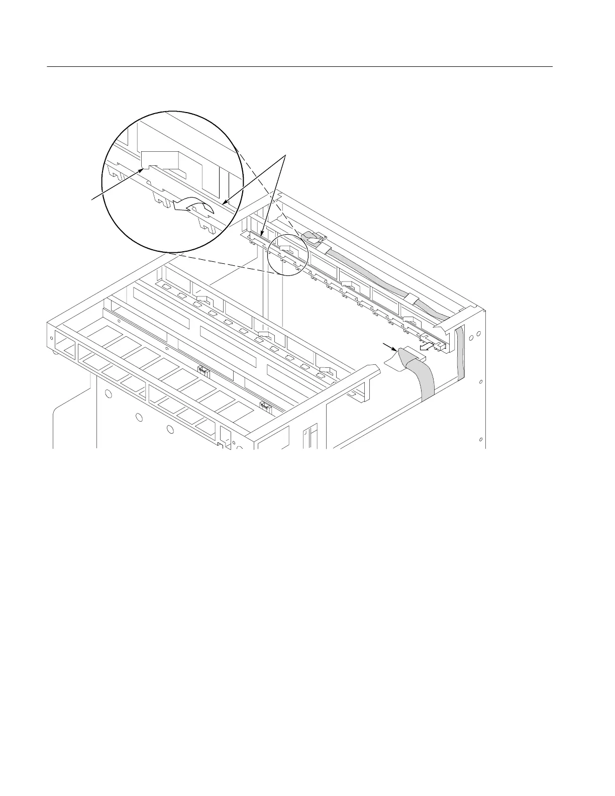 Page #42 background image