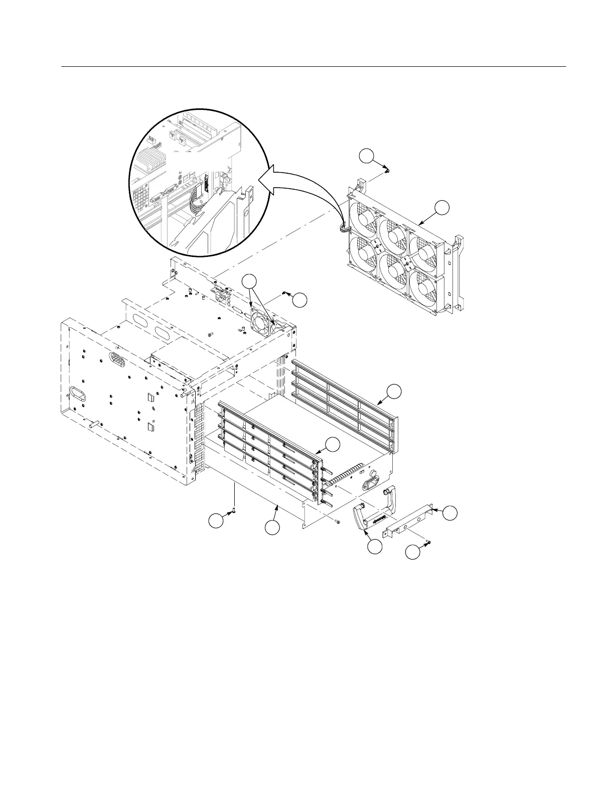 Page #63 background image