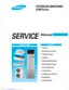 Preview: Service Manual