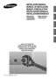 Preview: Installation Manual
