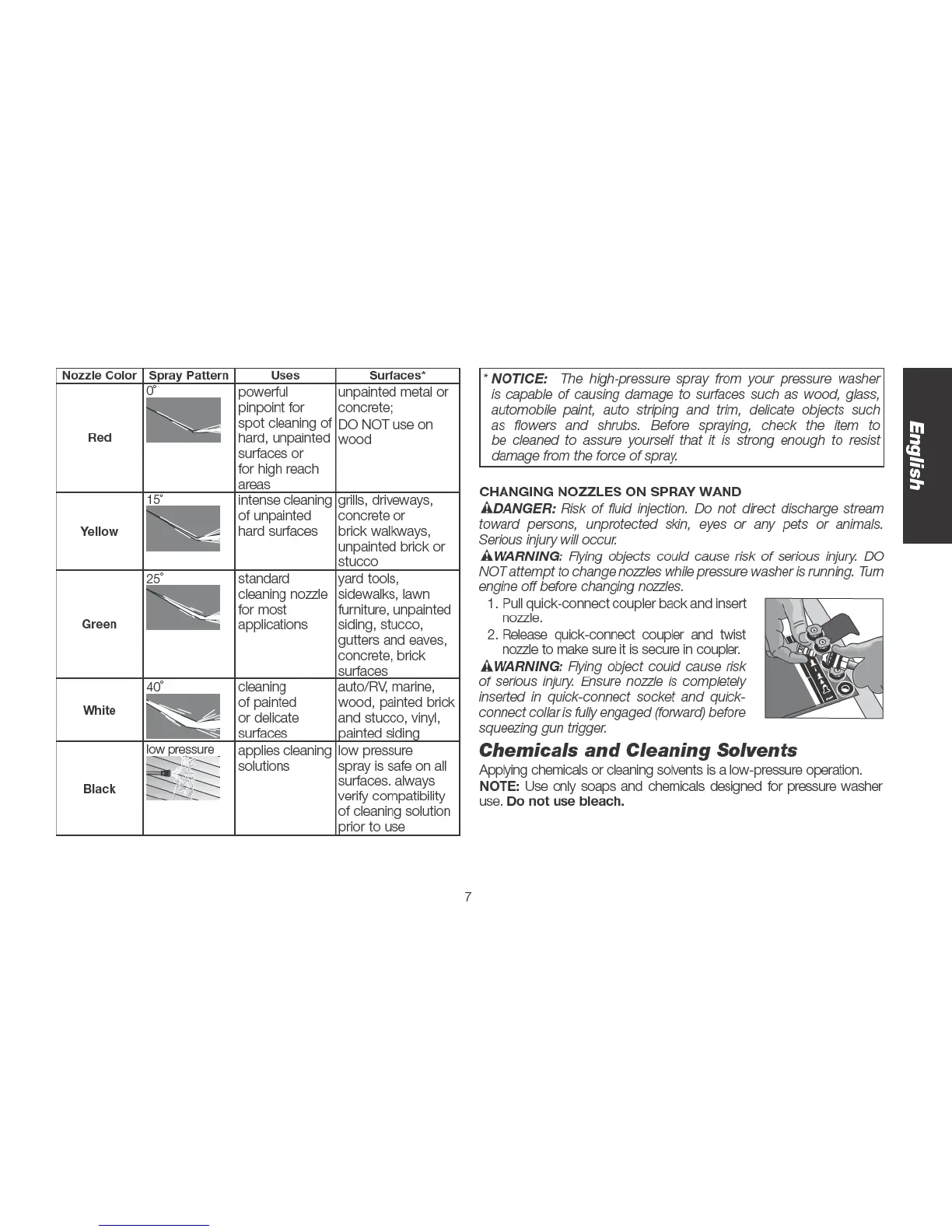 Page #7 background image