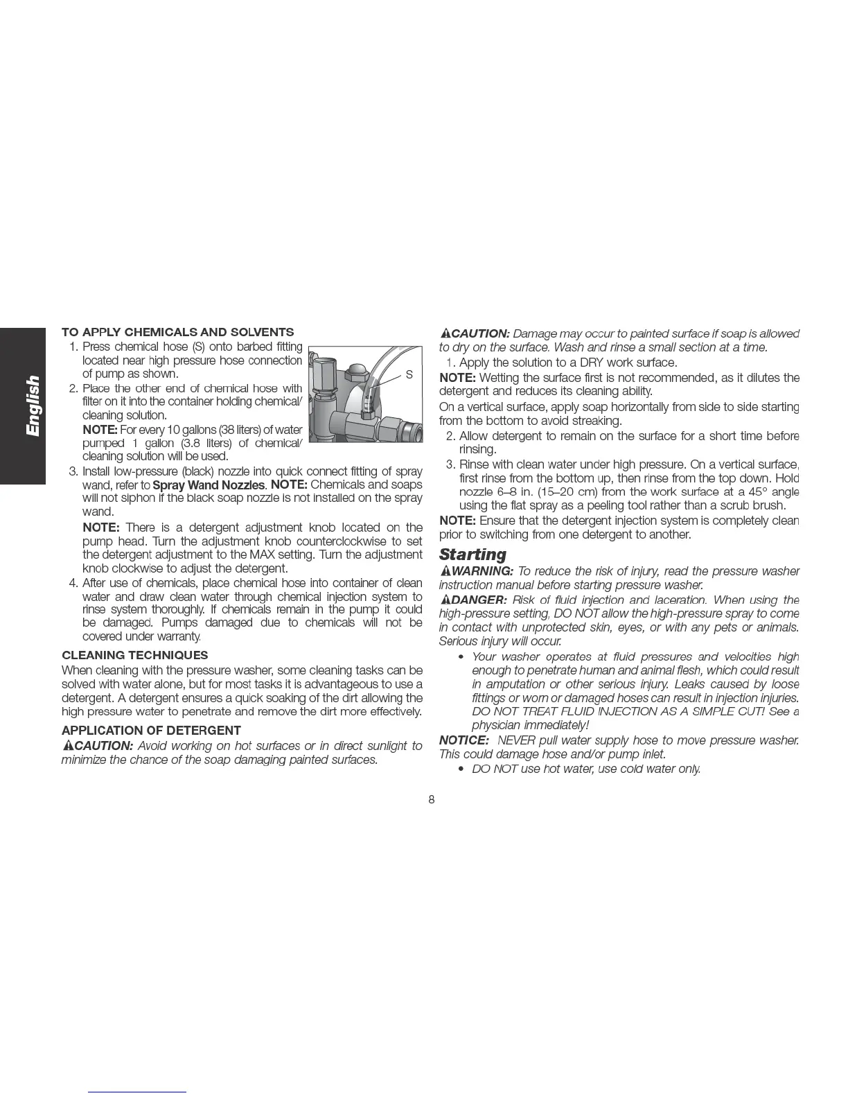 Page #8 background image